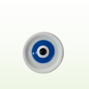 Porta Incienso Ojo Turco