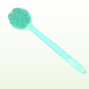 Exfoliante de Baño Stick Silicona