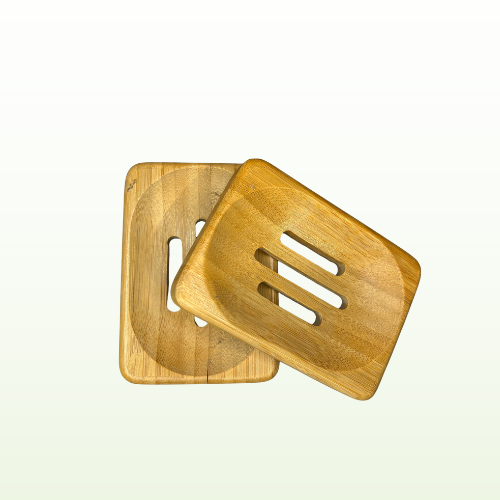 Copia de Copia de Catalogo Post (1)