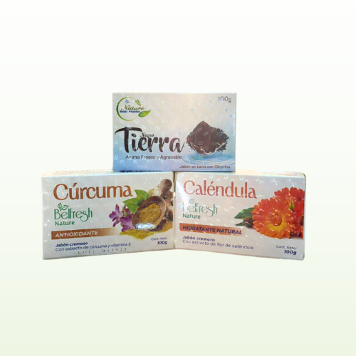 Copia de Copia de Catalogo Post