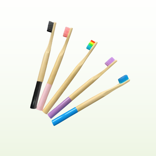 Copia de Copia de Catalogo Post